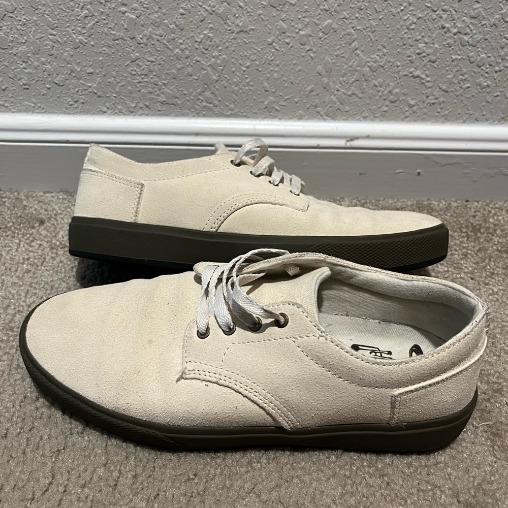 Emerica Spanky Men’s 8.5